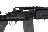 Springfield M1A SOCOM 16 Semi Rifle .308 win