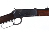 Winchester 1894 Lever Rifle .38-55