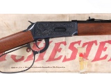 Winchester 94AE Lever Rifle .38-55 Win