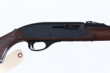 Remington Mohawk Semi Rifle .22 lr