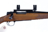Remington Seven Bolt Rifle 7mm-08