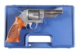 Smith & Wesson 629-1 Revolver .44 mag