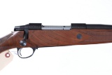Beretta 502 Bolt Rifle .30-06