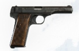 FN 1922 Pistol 7.65 mm