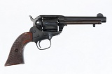 Colt Lightning Revolver .38 colt