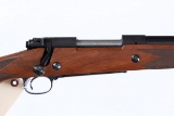 Winchester 70 Super Express Grade Bolt Rifle .458 Win Mag
