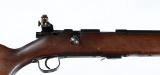 J Stevens 416 Bolt Rifle .22 lr