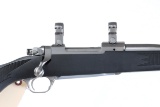 Ruger M77 MK II Bolt Rifle .22-250 rem