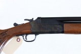 Savage 242 O/U Shotgun .410
