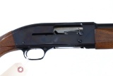 Winchester 50 Semi Shotgun 12ga