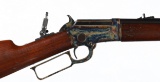 Marlin 1897 Lever Rifle .22 sllr