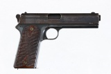 Colt 1905 Military Pistol .45 ACP