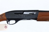 Remington 1100 Semi Shotgun 16ga