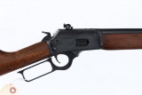 Marlin 1894 Lever Rifle .218 bee
