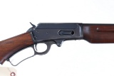 Marlin 410 Lever Shotgun .410