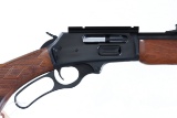 Marlin 1895 SS Lever Rifle .45-70 govt