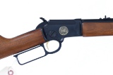 Marlin 39 Lever Rifle .22 s&l lr