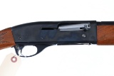 Remington 11 48 Semi Shotgun 28ga