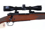 Winchester 70 Classic Bolt Rifle .270 Win