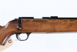 H&R M12 Bolt Rifle .22 lr