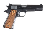 Colt 1911 Pistol .22  lr