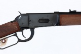 Winchester 94 Lever Rifle .375 Win
