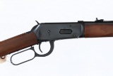 Winchester 94 Lever Rifle .30-30 Win