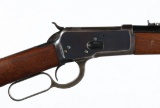 Winchester 1892 Lever Rifle .32 wcf