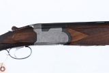 Beretta S 57E O/U Shotgun 12ga