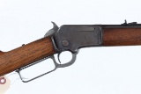 Marlin 1892 Lever Rifle .22 sllr