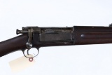 Springfield 1898 Bolt Rifle .30-40 krag