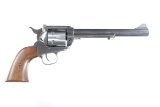 Interarms Virginian Revolver .44 mag