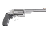 Taurus The Judge Revolver .45/.410
