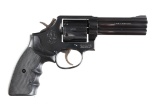 Smith & Wesson 581 Revolver .357 mag