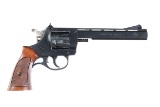 H&R 939 Revolver .22 lr