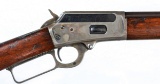Marlin 1894 Lever Rifle .25-20 M