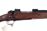 Winchester 70 Classic Super Express Bolt Rifle .338 win mag