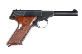 Colt Challenger Pistol .22 lr