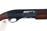 Remington 1100 Semi Shotgun 12ga