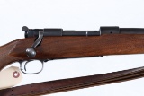 Winchester 70 Pre-64 Bolt Rifle .30-06