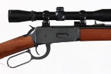 Winchester 94AE Lever Rifle .30-30 Win