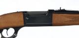 Savage 99 E Lever Rifle .300 Savage