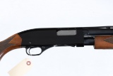 Winchester 1300 Slide Shotgun 12ga