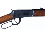 Winchester Ranger Lever Rifle .30-30 win
