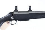 Tikka T3 Bolt Rifle .270 wsm