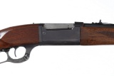 Savage 99 Lever Rifle .300 Savage