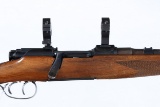 Steyr  Bolt Rifle 7 mmx64