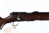 Savage 19 Bolt Rifle .22 lr