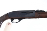 Remington Mohawk Semi Rifle .22 lr