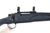 Remington 700 Bolt Rifle .22-250